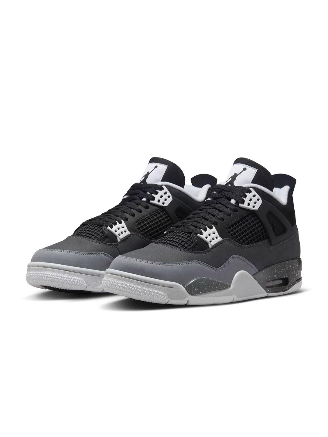 27.5㎝ Nike Air Jordan 4 Retro Nike SB x Air Jordan 4 Men's Shoes. Nike IN