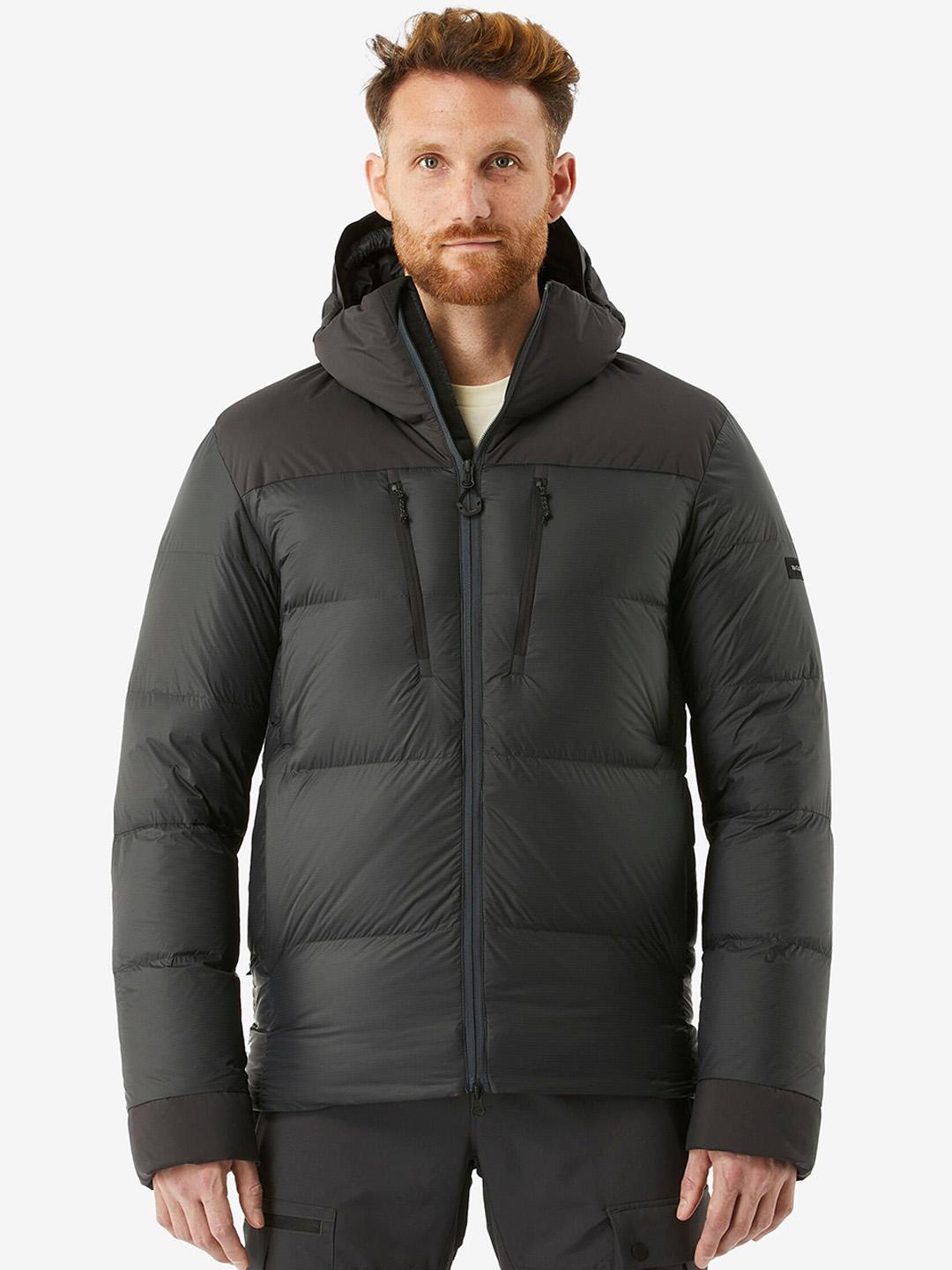 Washing Machine How To Stop Down Feathers From Coming Out Of