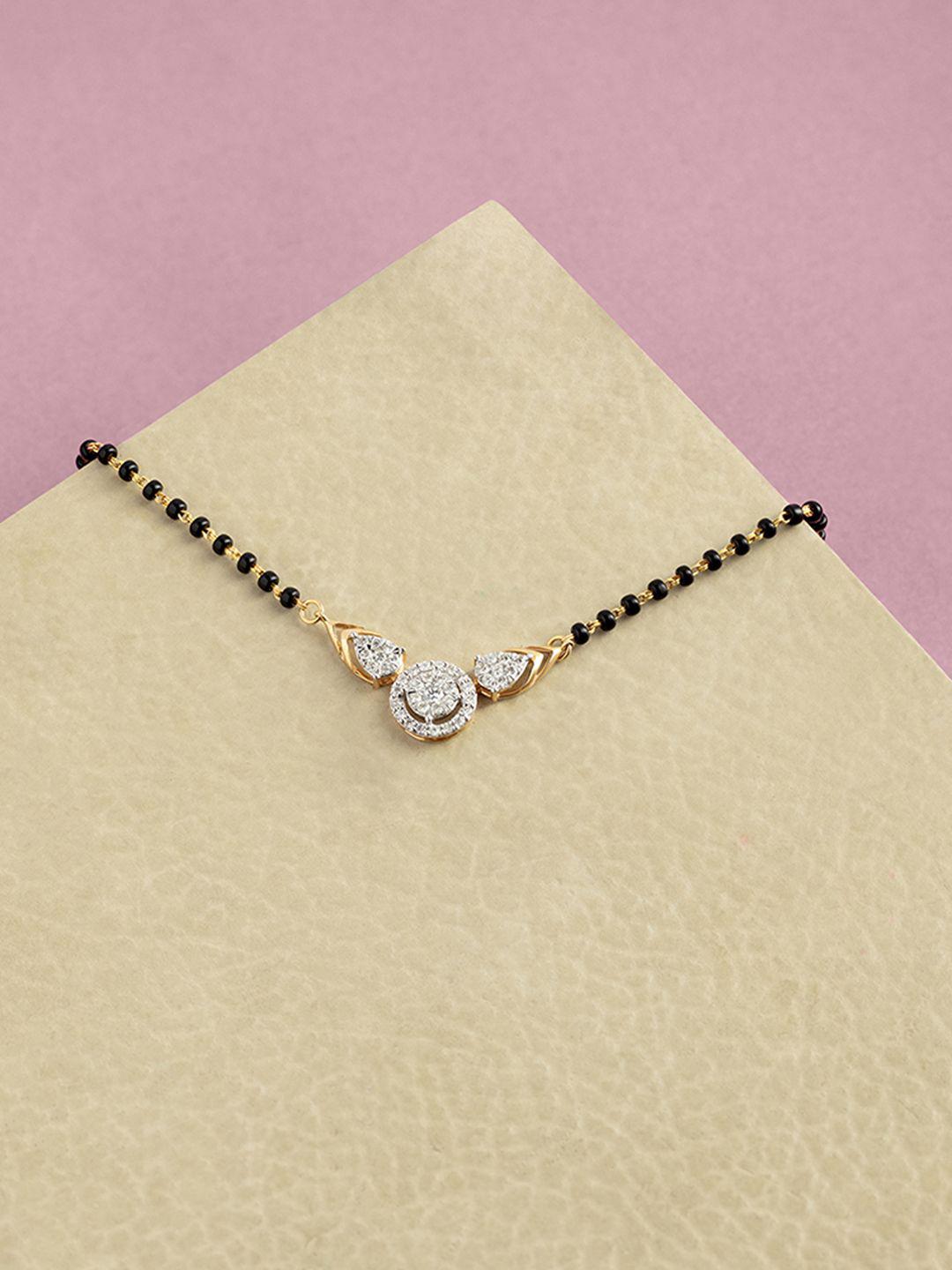 Hyderabad The Diamond Store Discount Diamond Store Jubilee Hills 2025