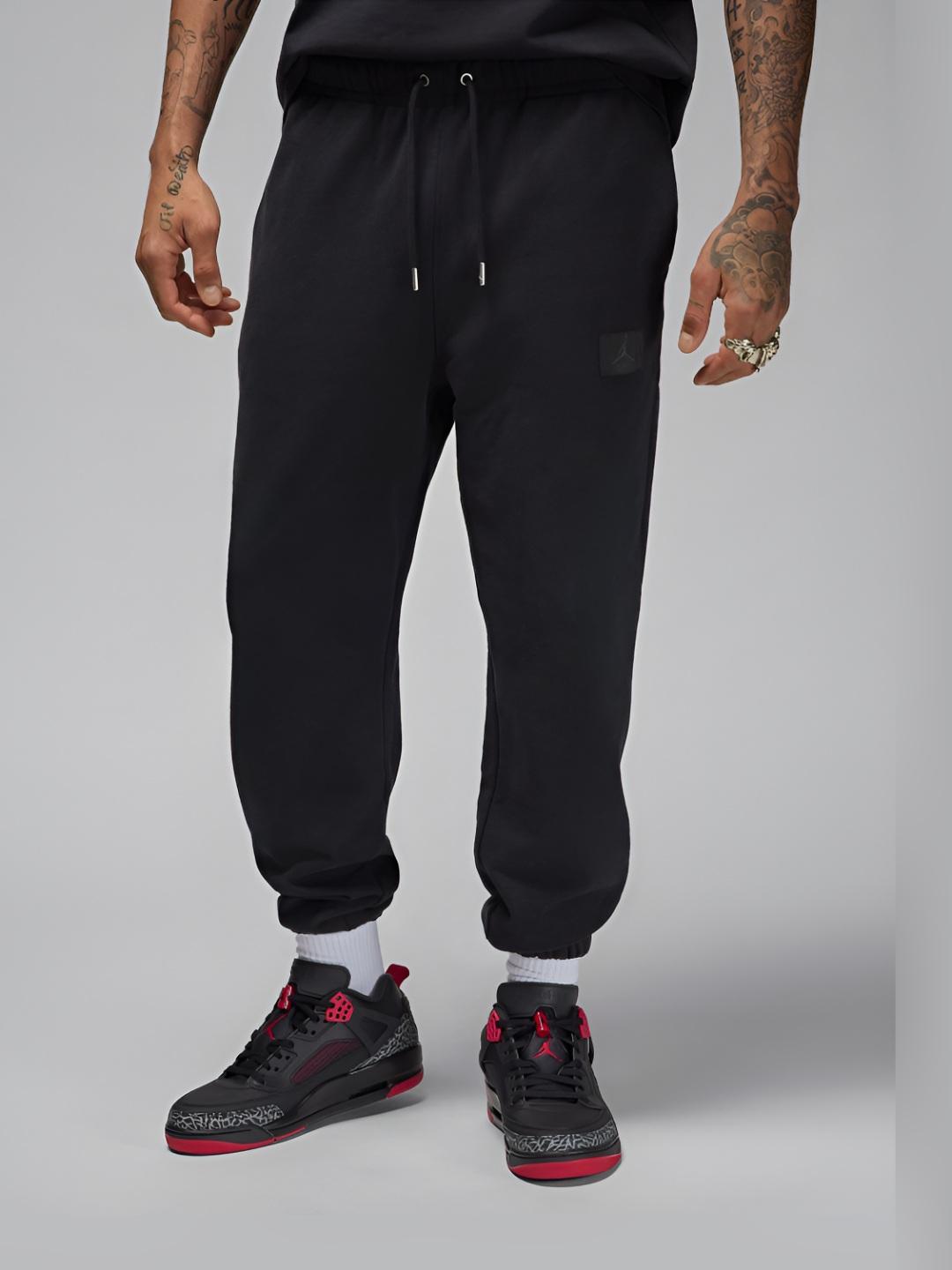 NIKE トレーナー Jordan Flight Fleece ナイキフリース NIKE公式】ジョーダン フライト メンズ ハイパイル フリース