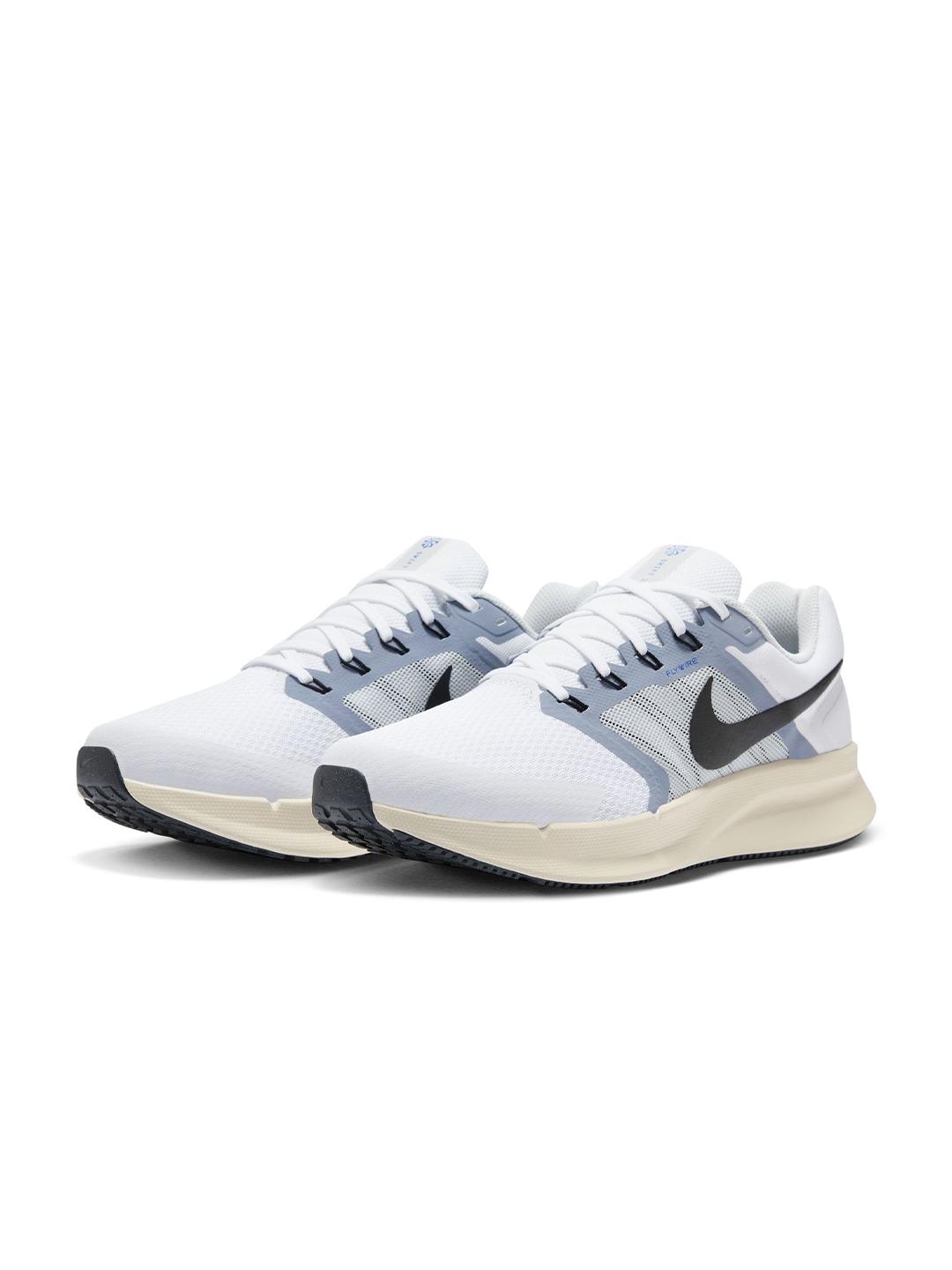 nike run swift mens shoes