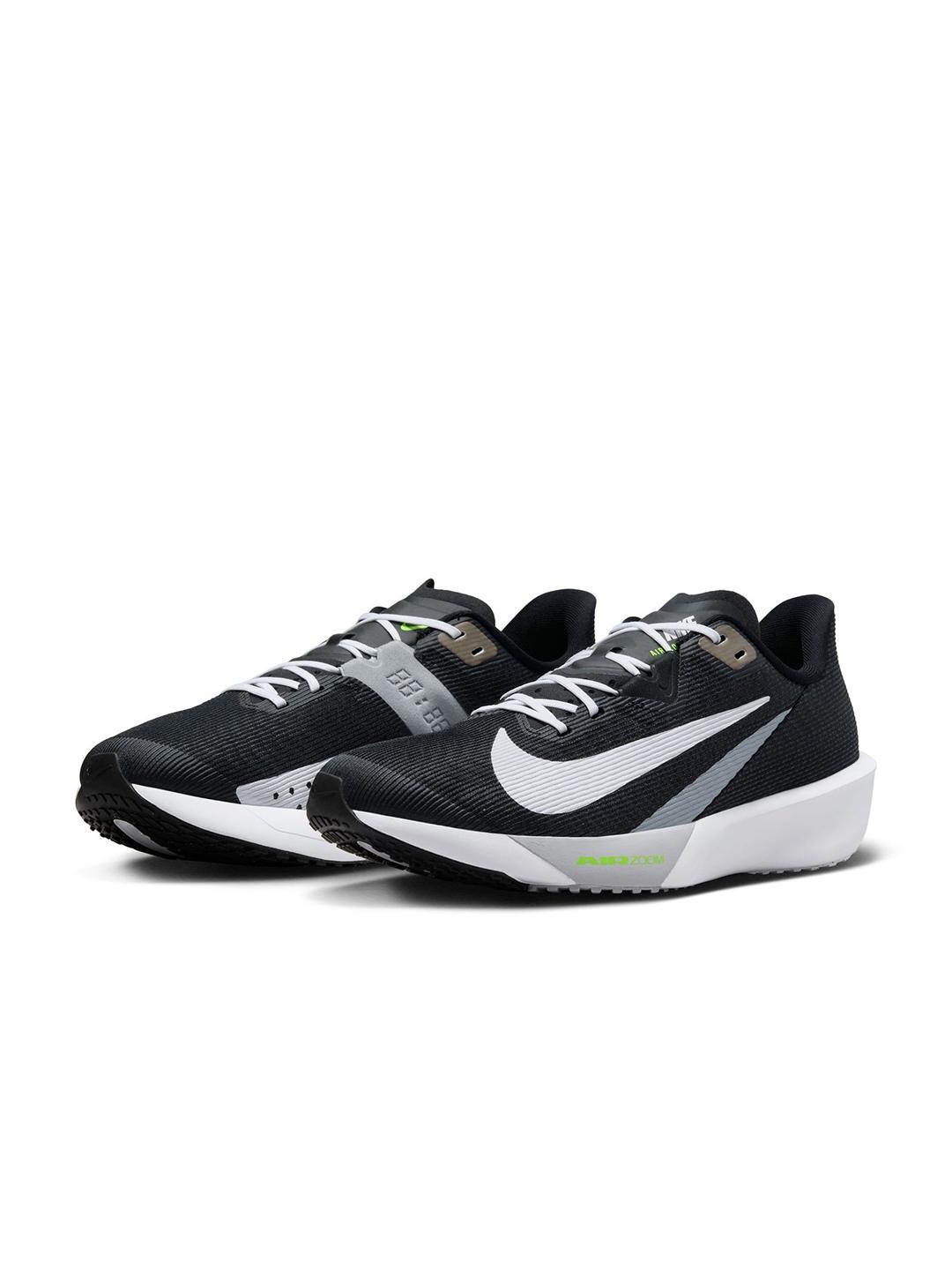 Nike Zoom Nike Runs 219 Nike Vaporfly Next Running Nike Zoom Fly