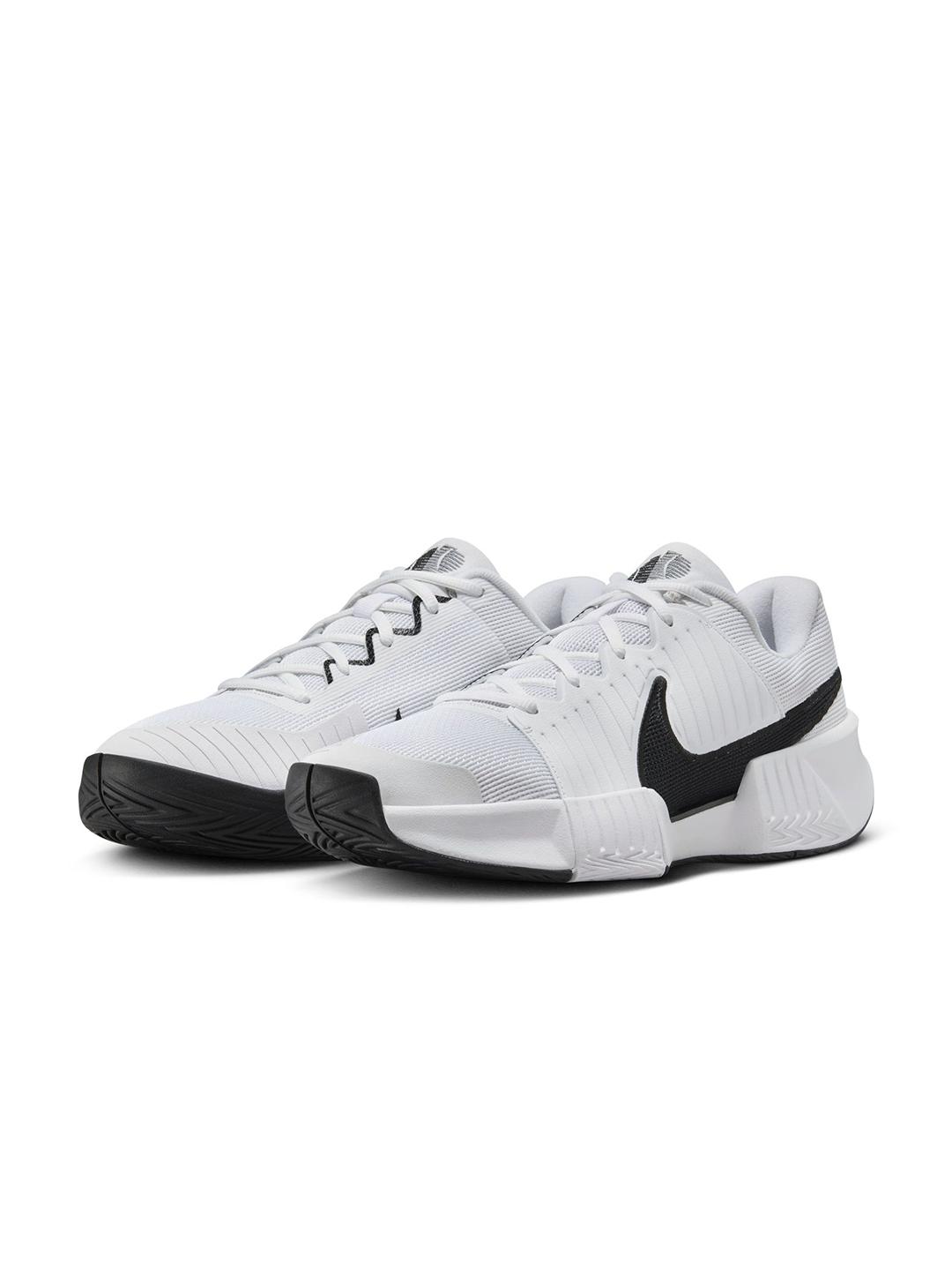 Buy Nike Men GP Challenge Pro Hard Court Tennis Shoes Sports