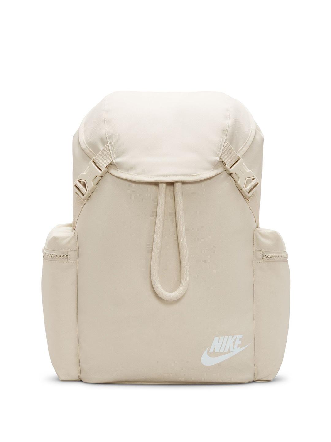 nike rolltop rucksack