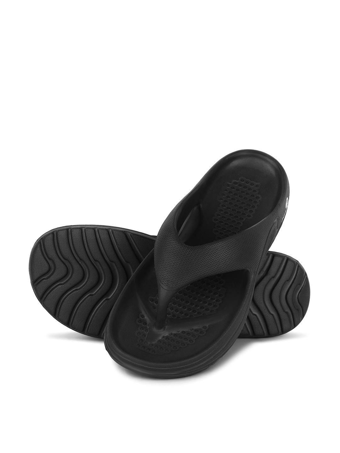 PENNEN Men Thong Flip-Flops - Image 1