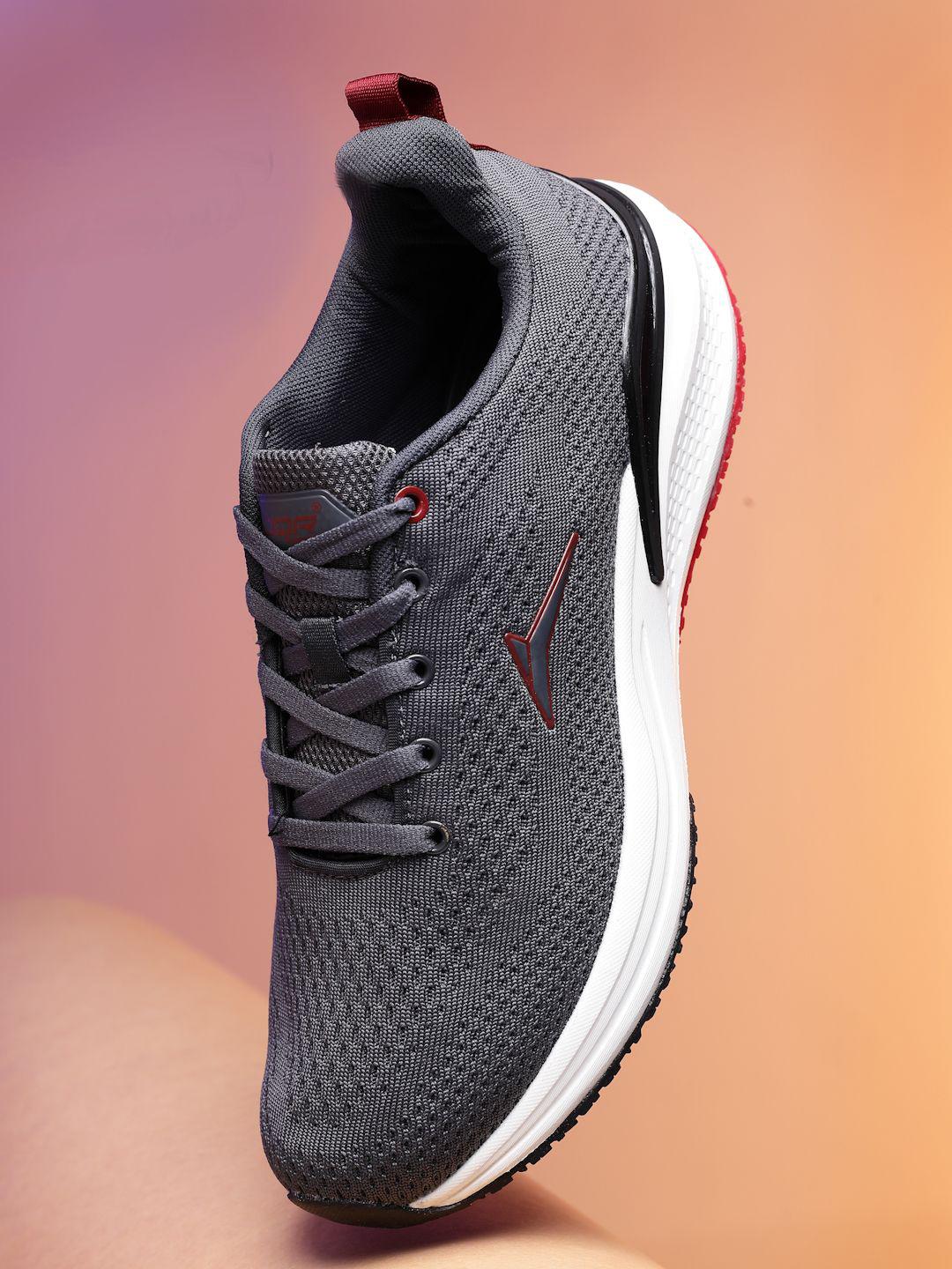 Buy JQR SPACEXX Men Running Shoes - Sports Shoes for Men 33586211