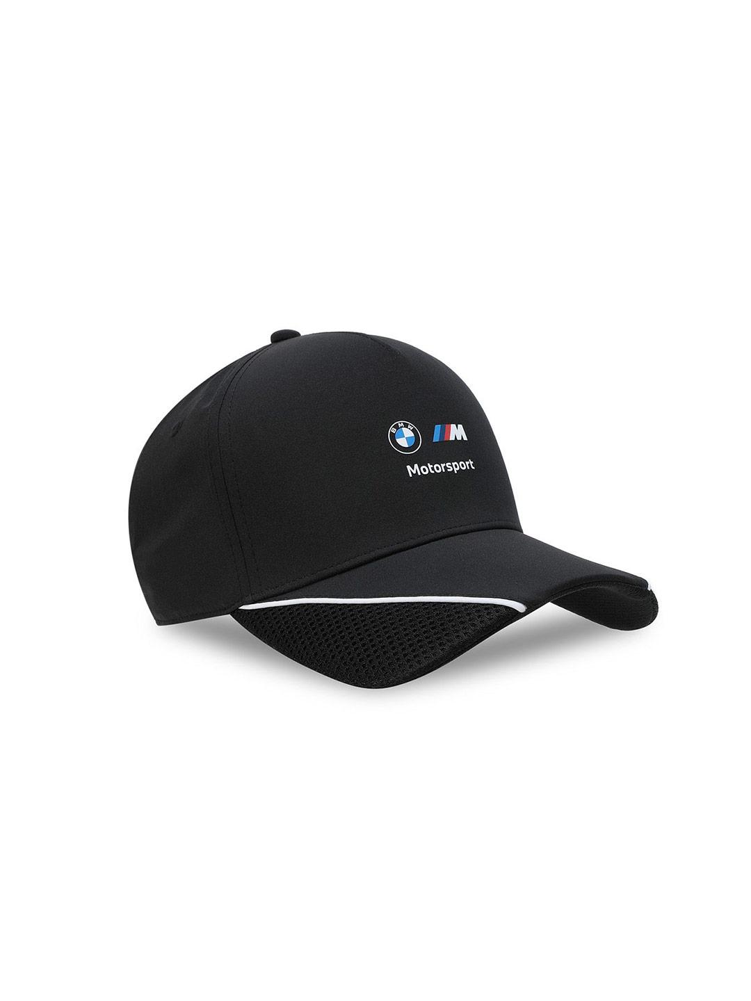 PUMA Motorsport BMW M Motorsport Youth Baseball Cap - Image 1