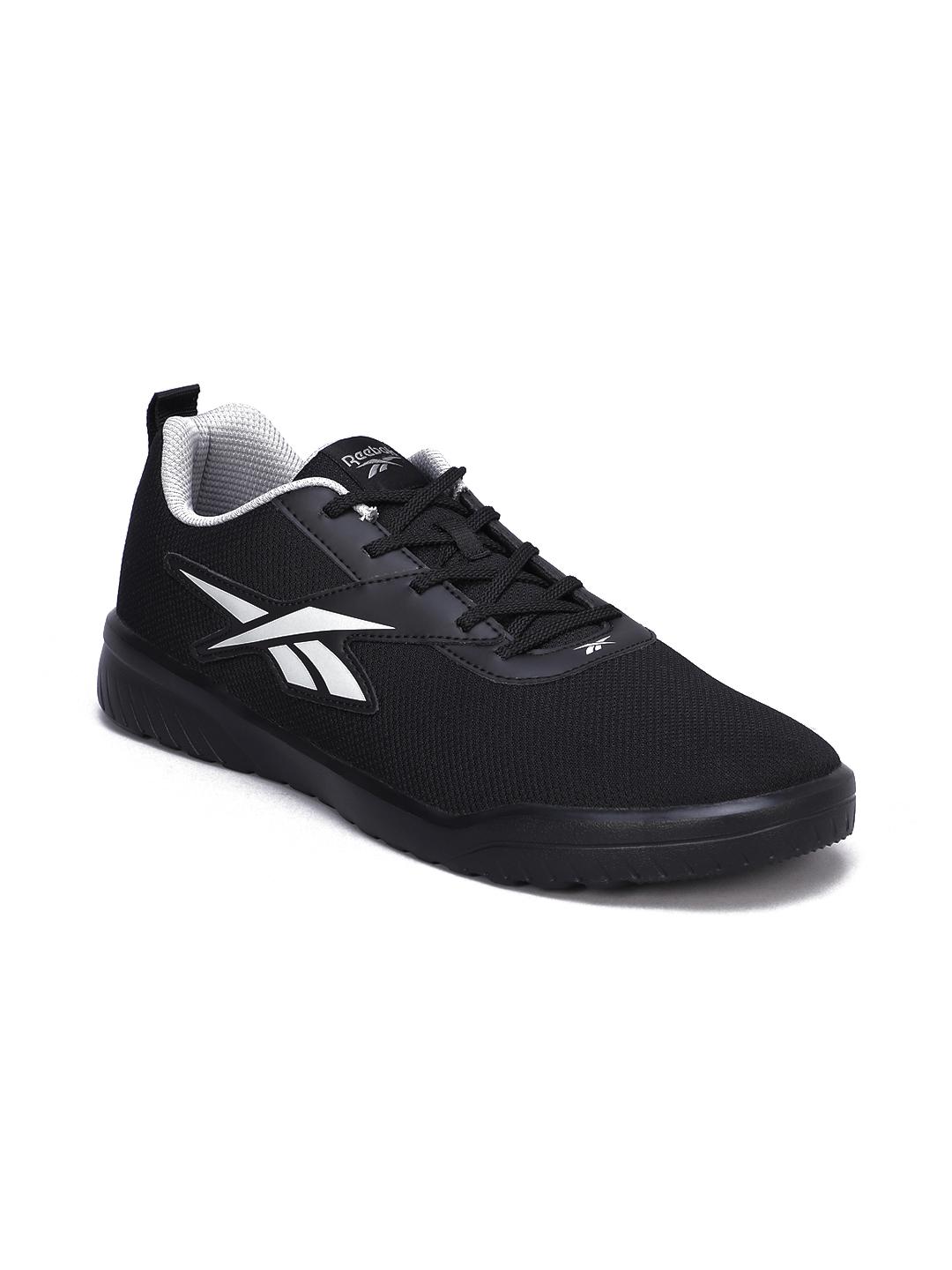 Reebok Men Fusion Walk Fusion Lux 2.0 - Image 1