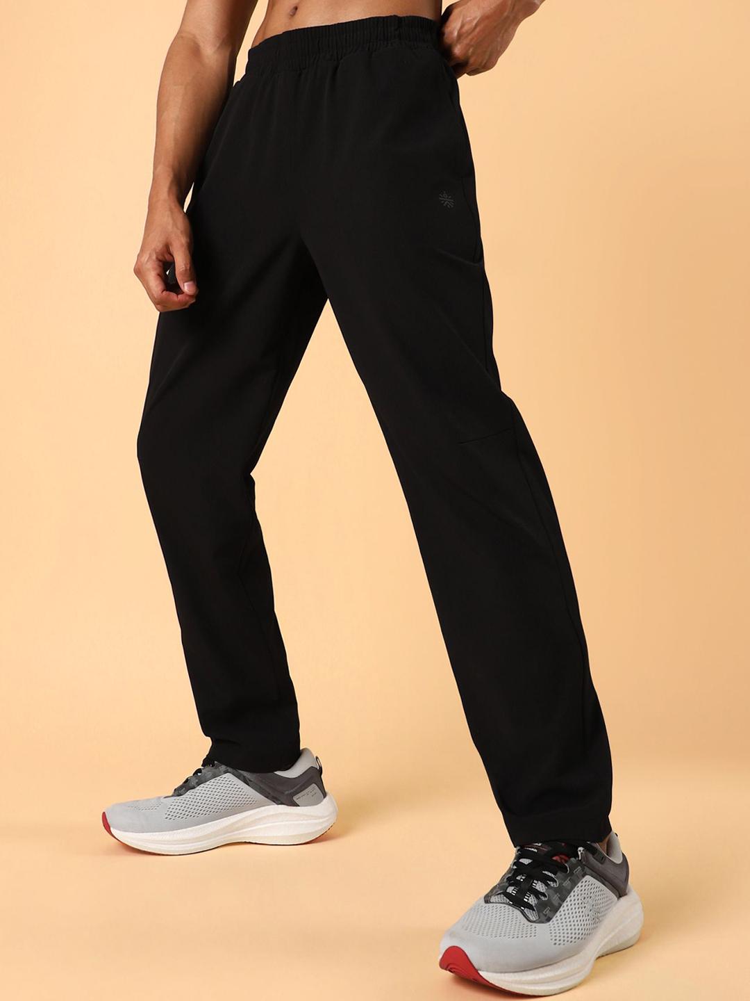 CULT Training Sculpted Trackpants - Image 1