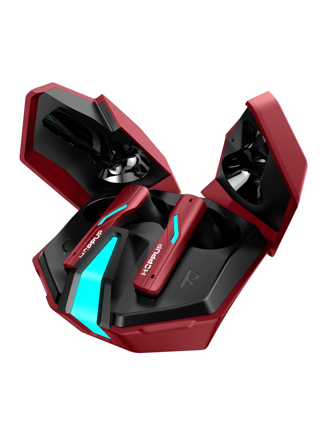 papipupepo Buy HOPPUP Xo6 Gaming Earbuds With 35MS - Headphones for Unisex