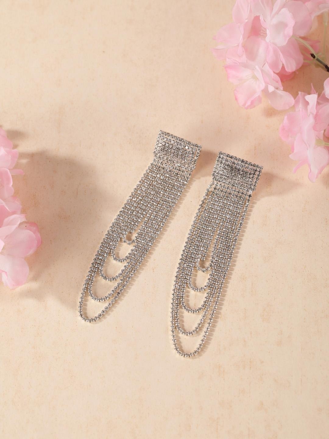 7eMp4RHo_7df06e40e822431bb1685