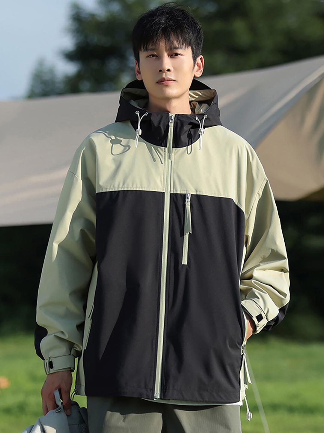 ジャケット・アウター WINDANDSEA JACKET WIND AND SEA（ウィンダンシー）中古・古着オンライン通販 | Kindal