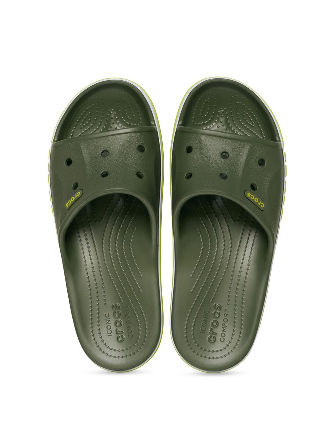 Crocs Bayaband Slide Unisex