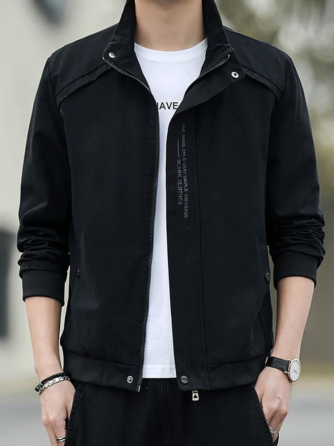 ジャケット・アウター TENDERLOIN SEERSUCKER STAND COLLAR JKT TENDERLOIN SEERSUCKER STAND COLLAR JKT - メルカリ