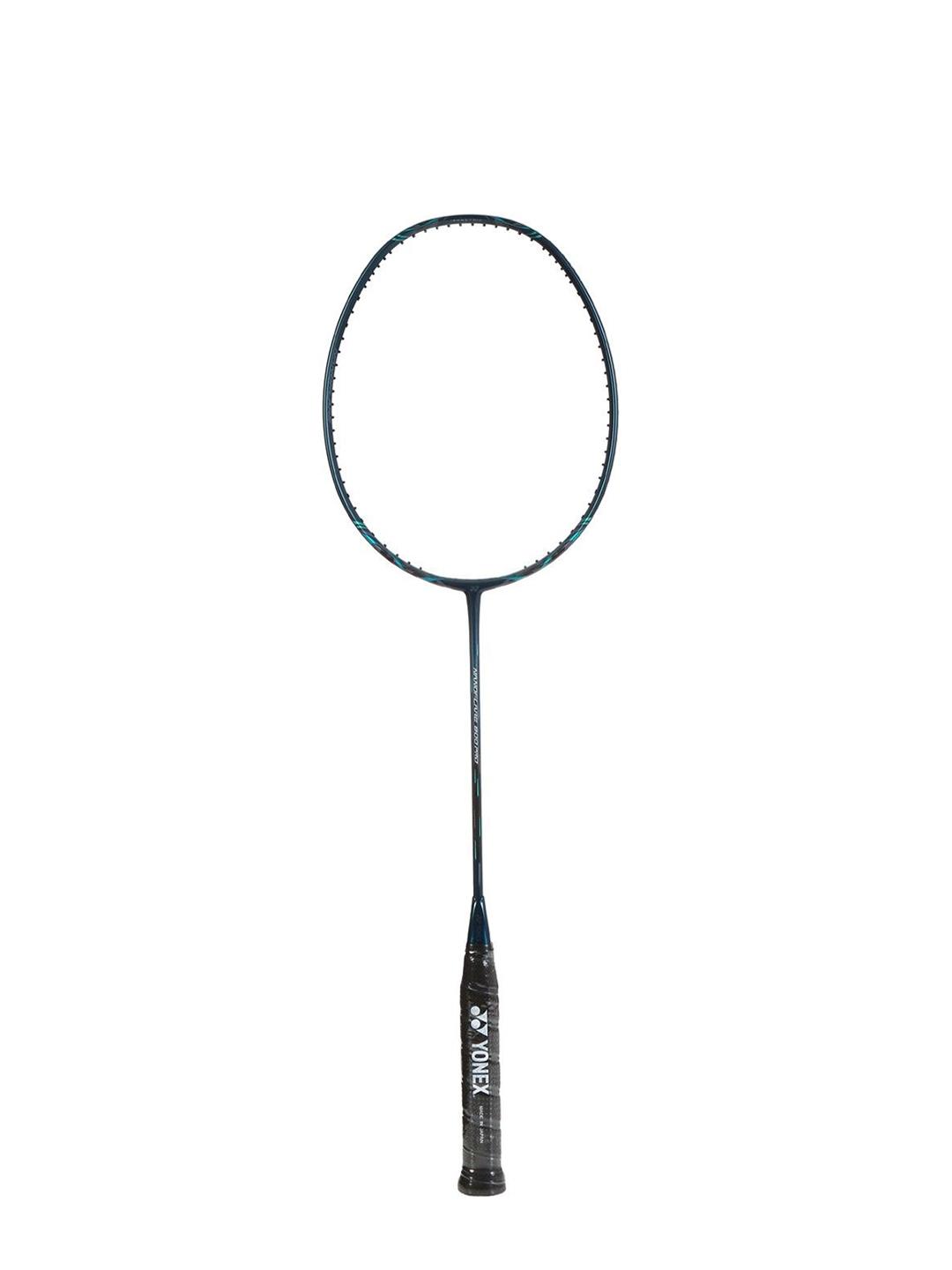 Buy YONEX NANOFLARE 800 PRO Isometric Badminton Racquet - Racquets