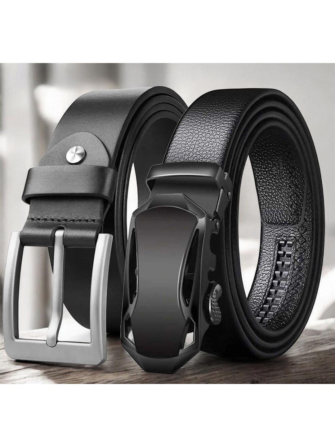 Black Belt Flipkart Belts For Ladies Buy The Roadster Lifestyle Co