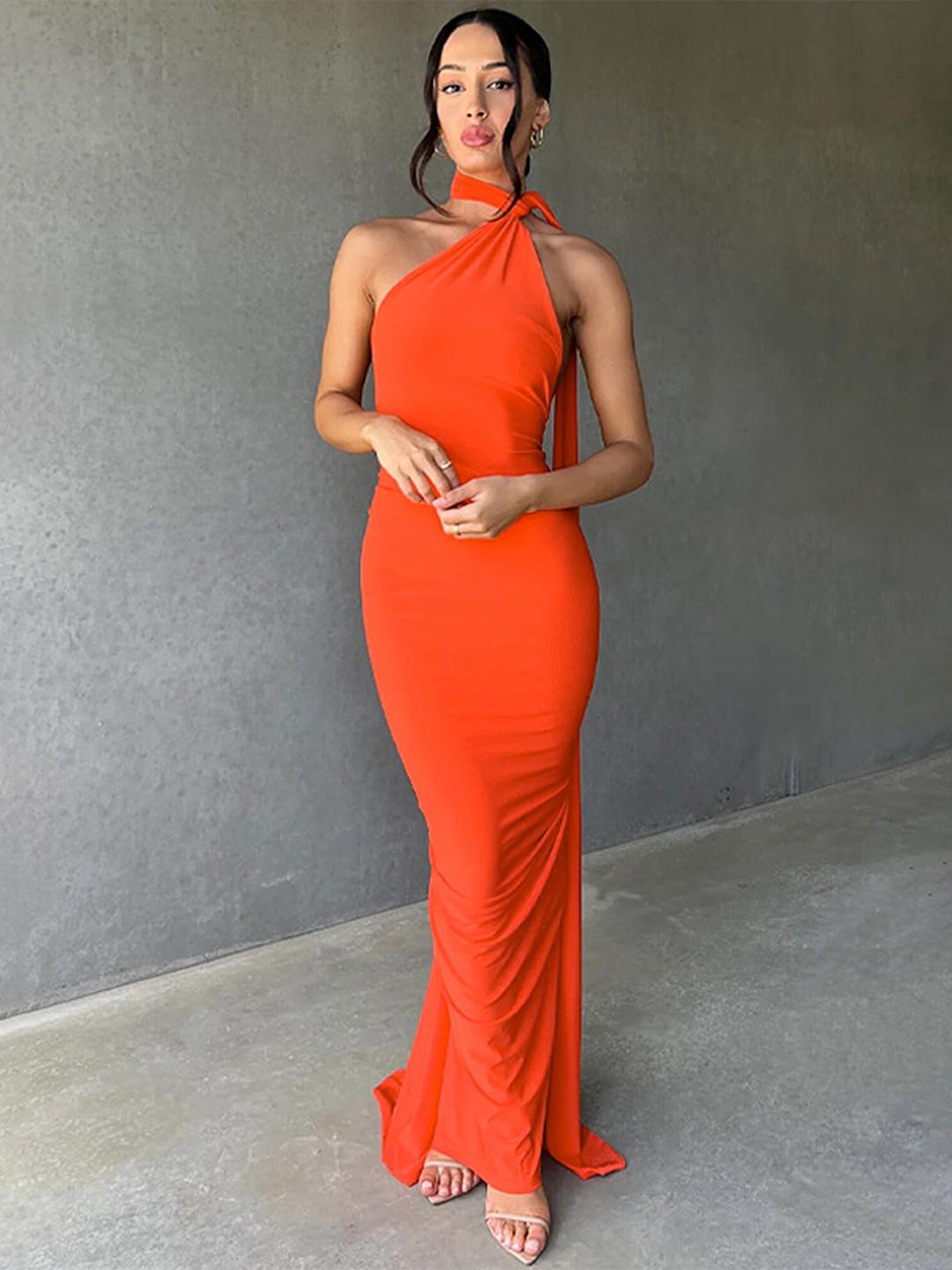 sachin and babi light blue dress How to Rock a Backless Bra with Any Outfit  BOOMBA