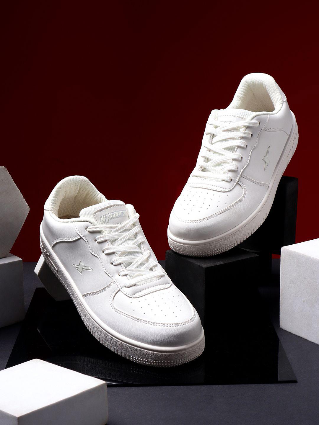 Sparx Men Sneakers - Image 1