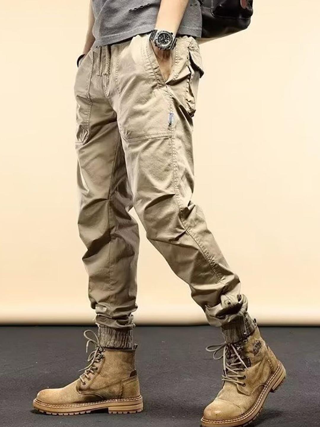 CFzLTQl4_c15dab586b7740178b45e