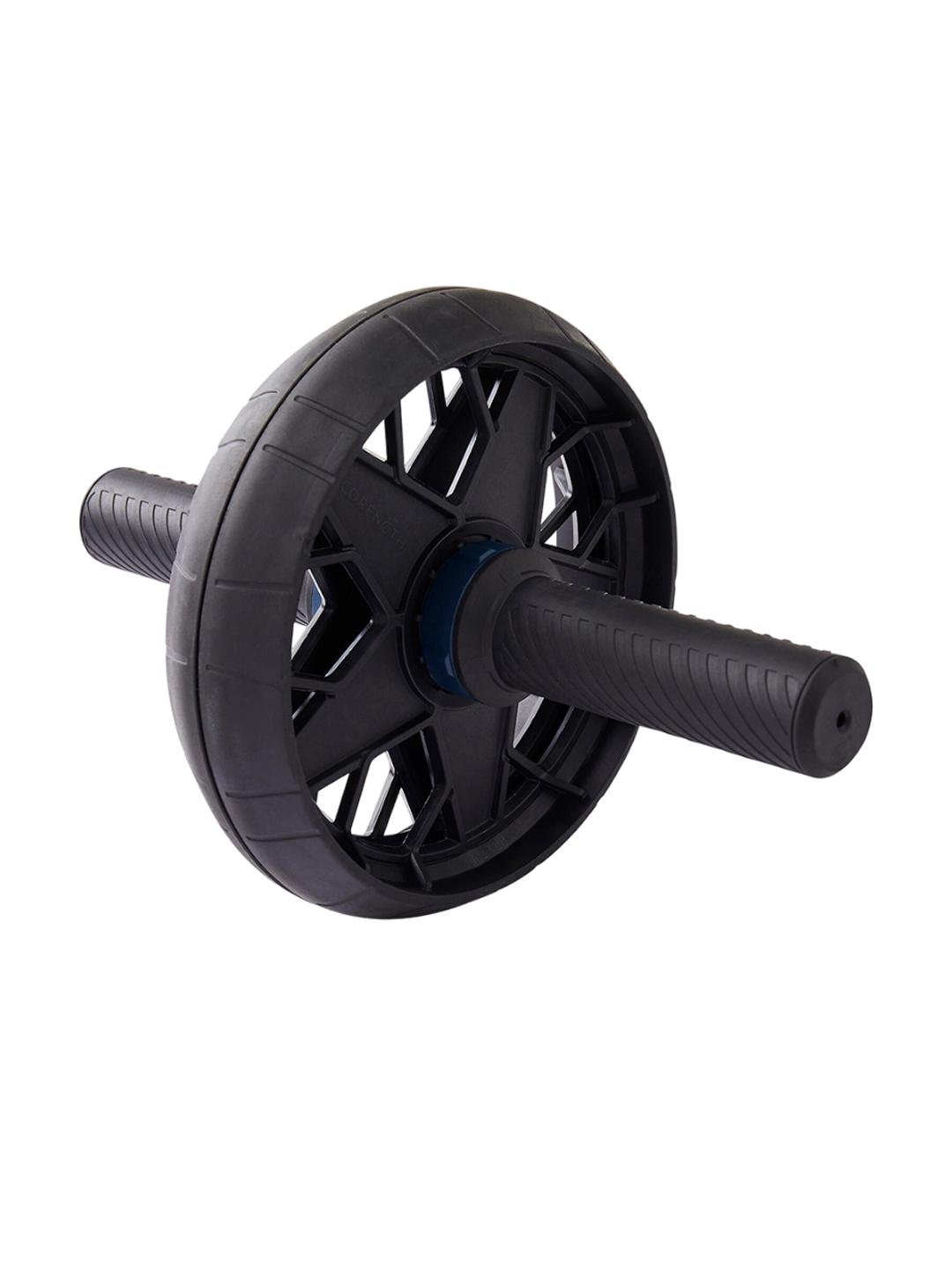 Ab Stretcher Ab Wheel Mr Price Sport Buy Decathlon DOMYOS Dual