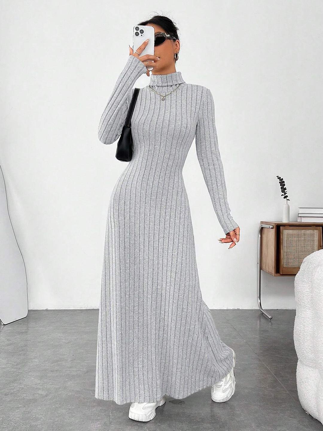 StyleCast x Revolte - Image 1