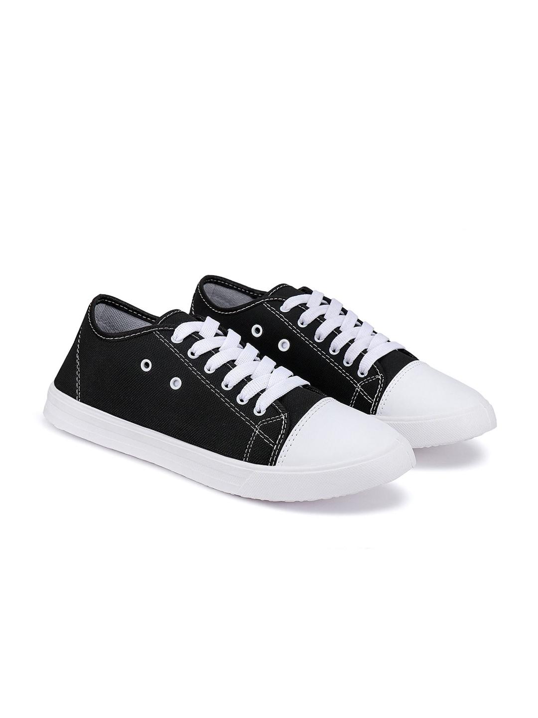PENNEN Men Sneakers - Image 1