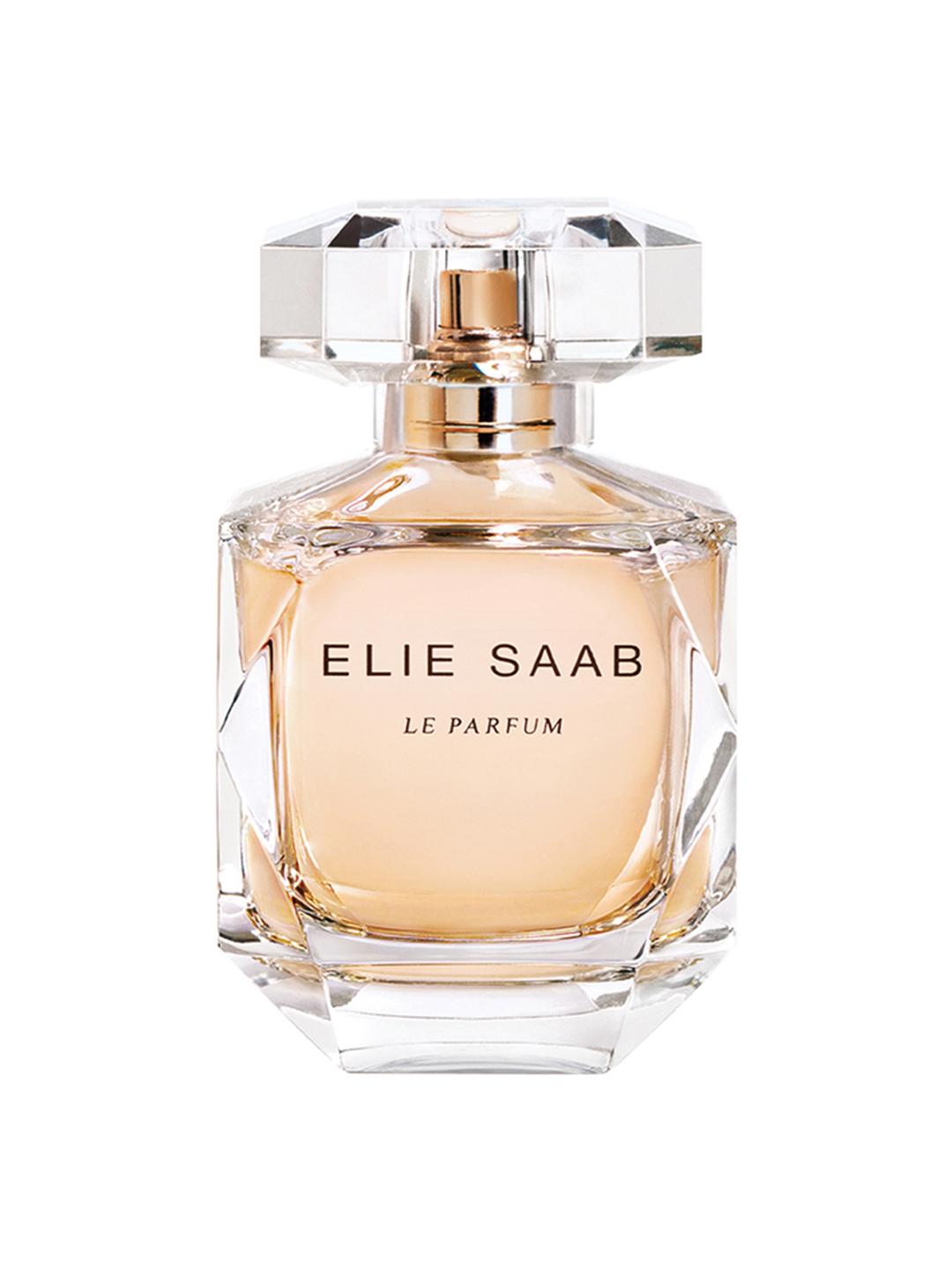 Elie Saab Women Le Parfum Eau de Parfum 90ml - Image 1