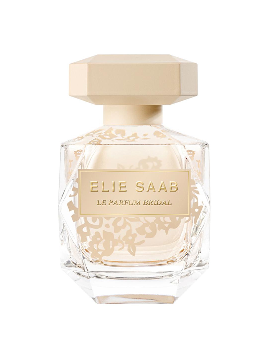 White Edp Elie Saab Perfume In White Buy Elie Saab Women Le Parfum