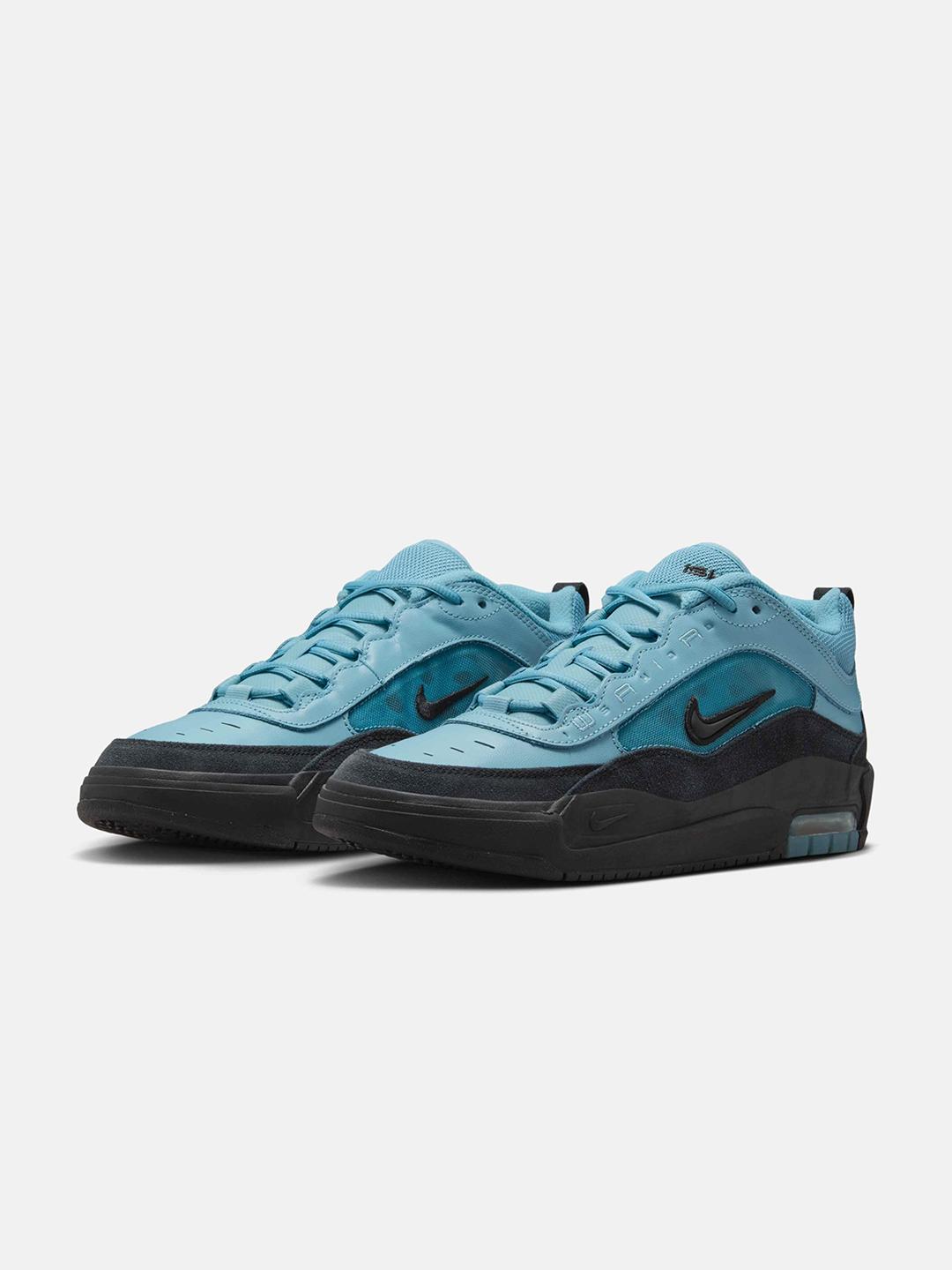 Max Nike Limited Edition Shoes 219 Buy Nike Men Air Max Ishod