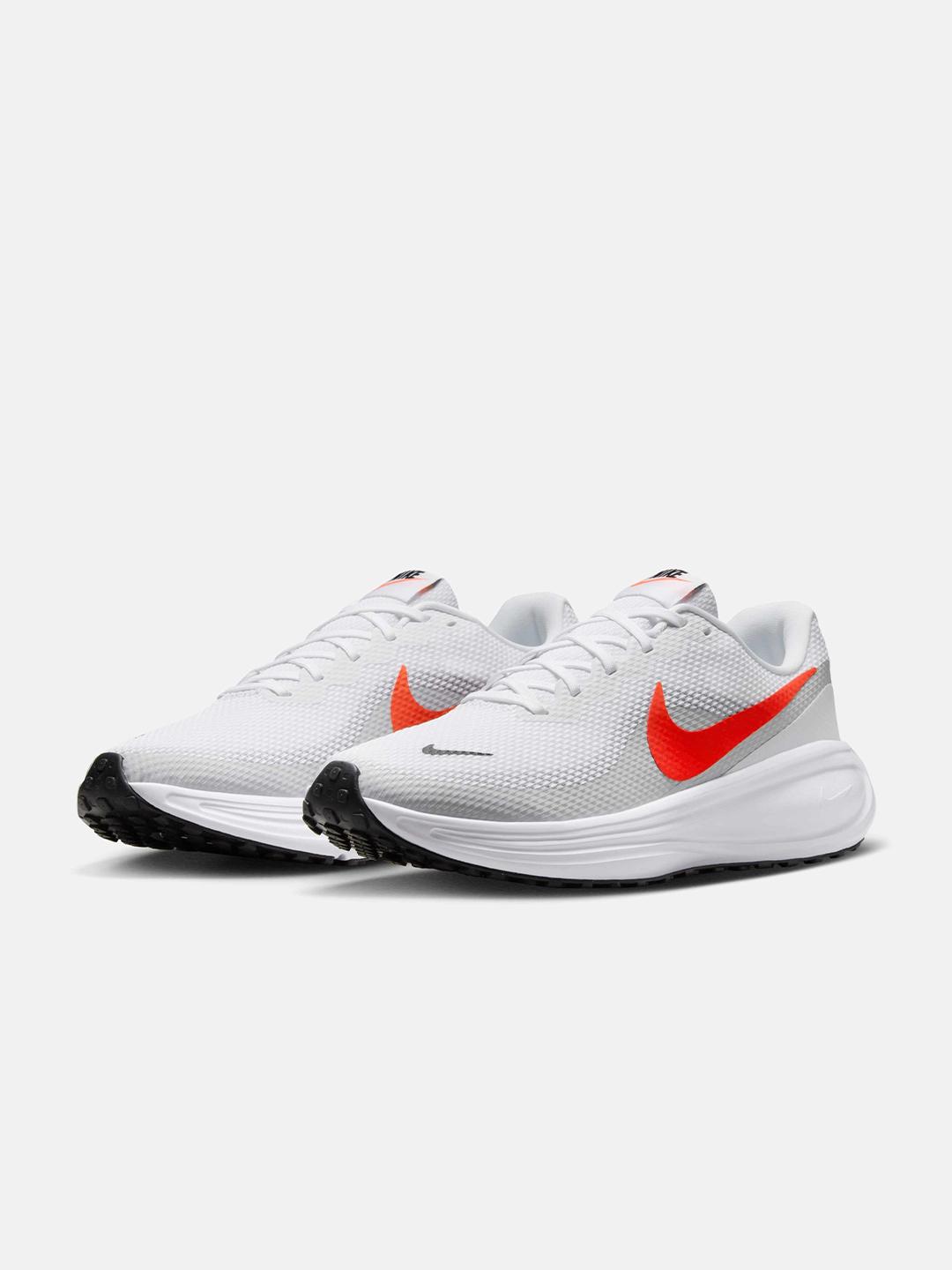 Shoes Nike Revolution Mens Trainers Sepatu Nike Nike Revolution