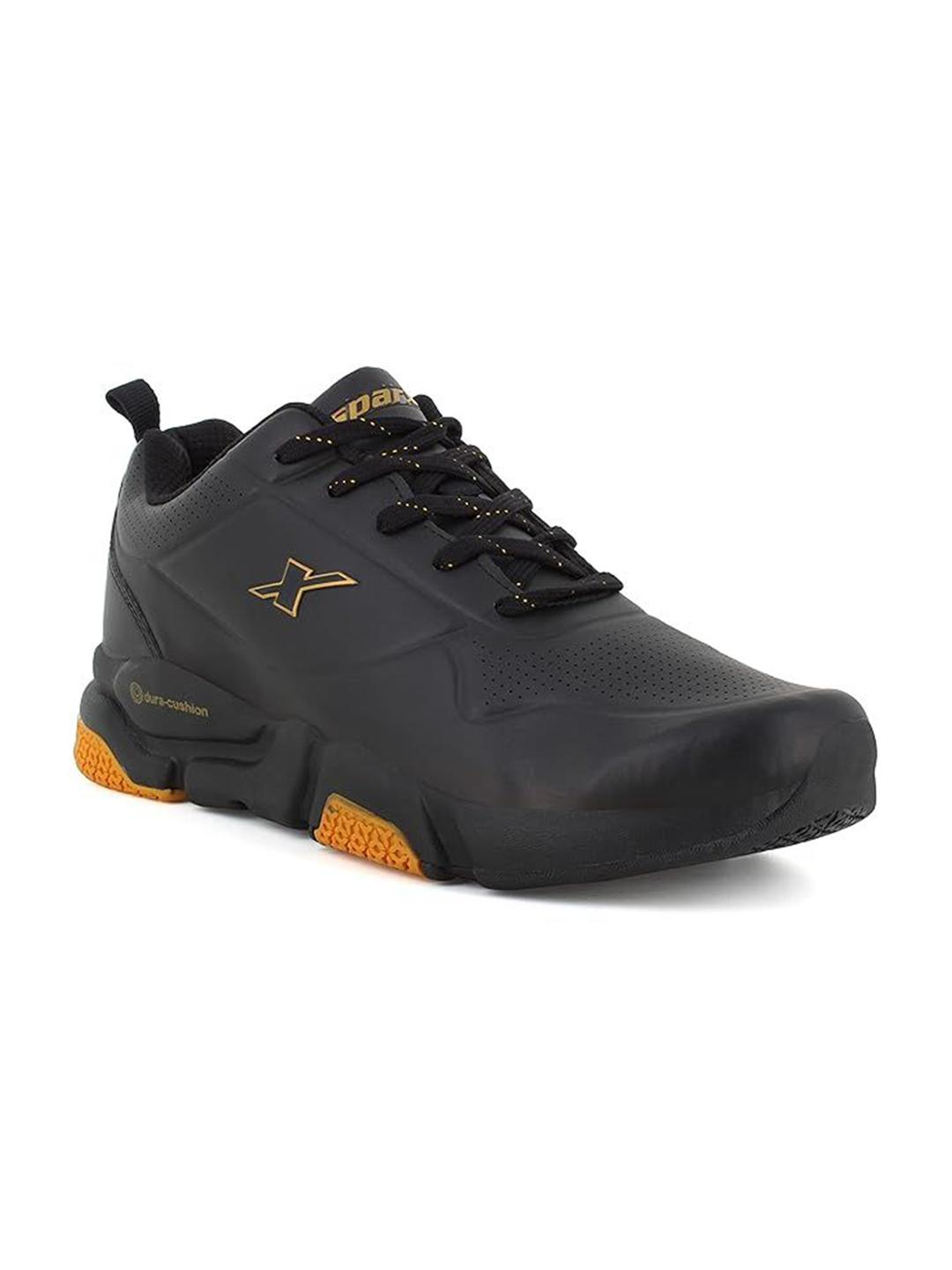 Buy Sparx Men Trekking Shoes Casual Shoes for Men 33478396 Myntra