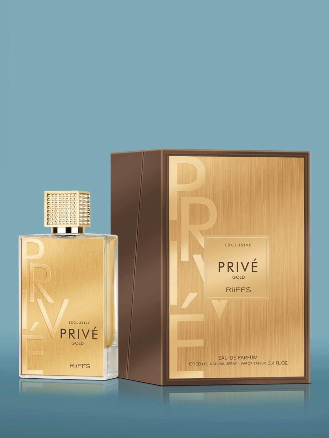 Collection Prestige 10 Midnight Eau de Parfum (50ml) ab 28,5 € (August 2026) | Vergleiche 5 Angebote auf