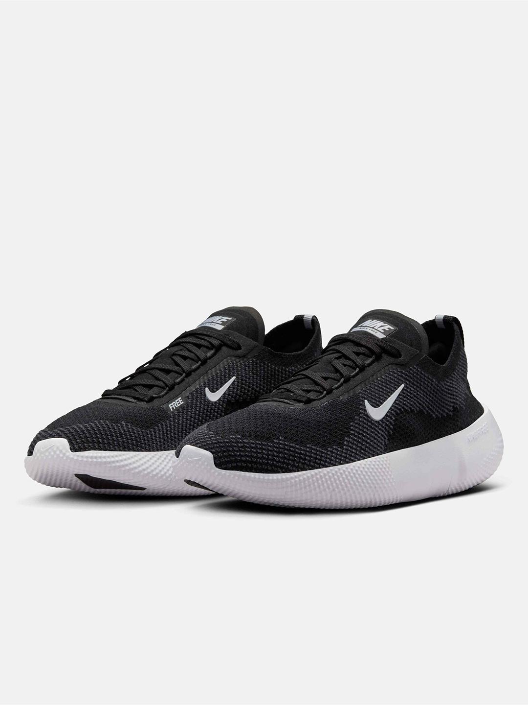 jd shoes nike womens
