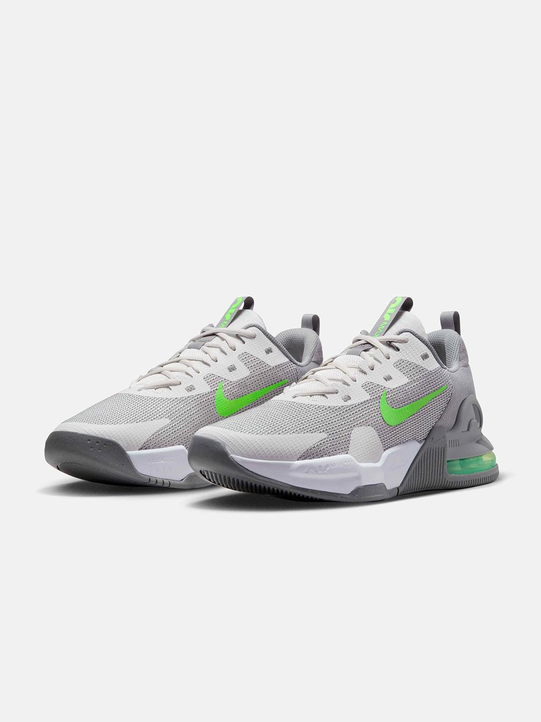 nike 270 react hibbett sports