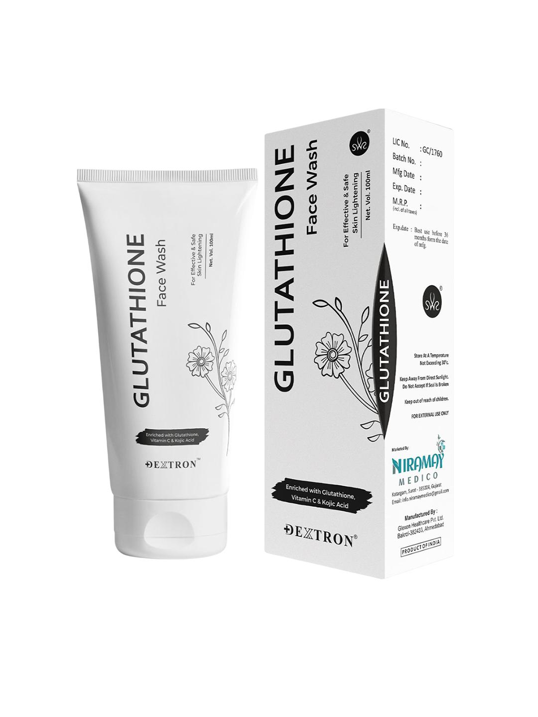 glutathione agarose sigma Glutathione Agarose glutathione agarose sigma Glutathione Agarose