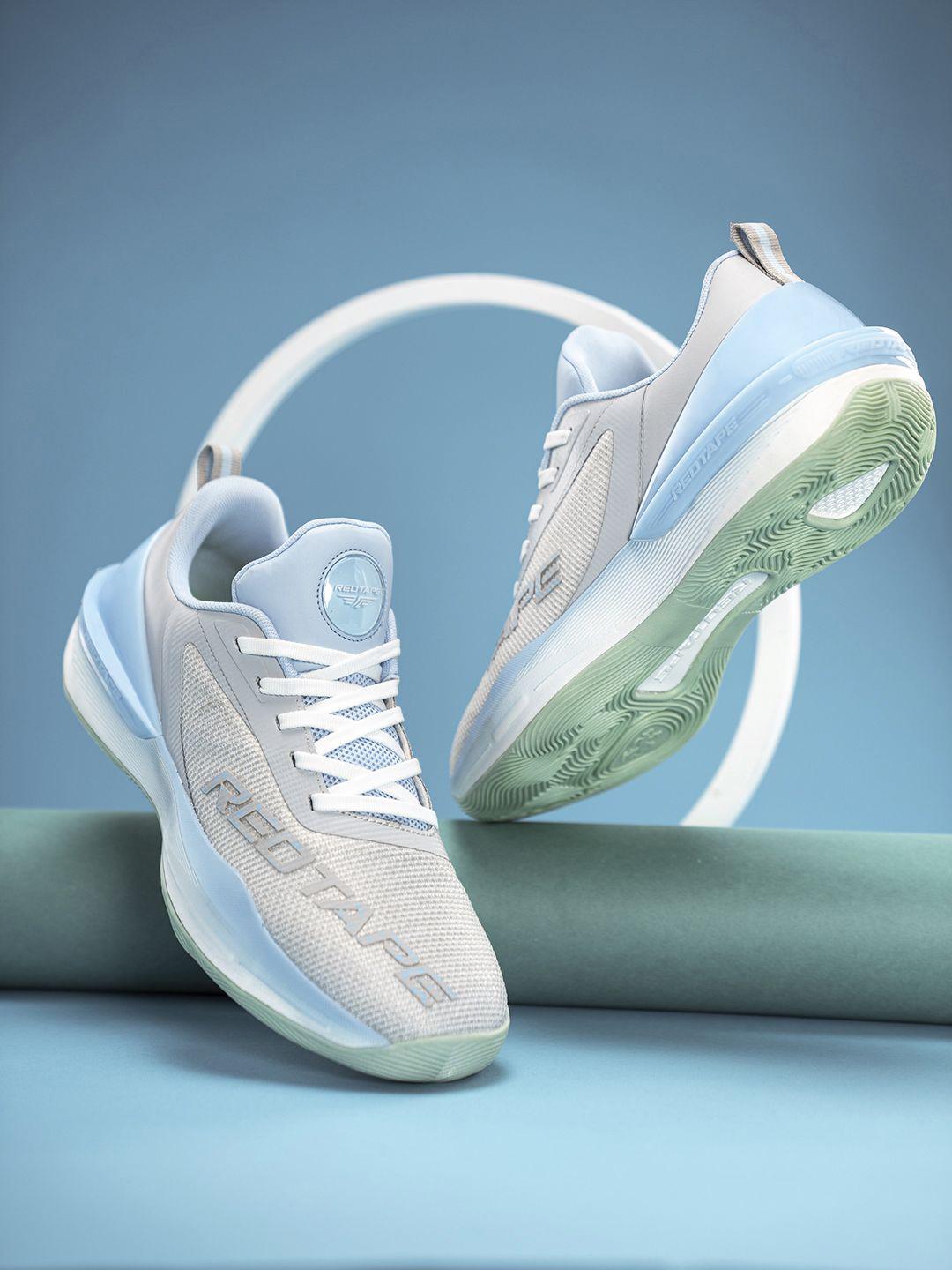 Shoe Wow7 Cotton Candy Li-Ning Way Of Wade 'Cotton Candy'- Size