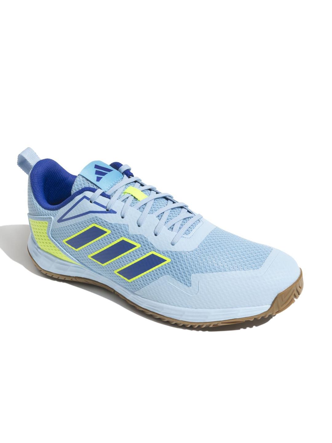 Classic Neue Adidas Superstar Buy Grey Sports Shoes For Men By