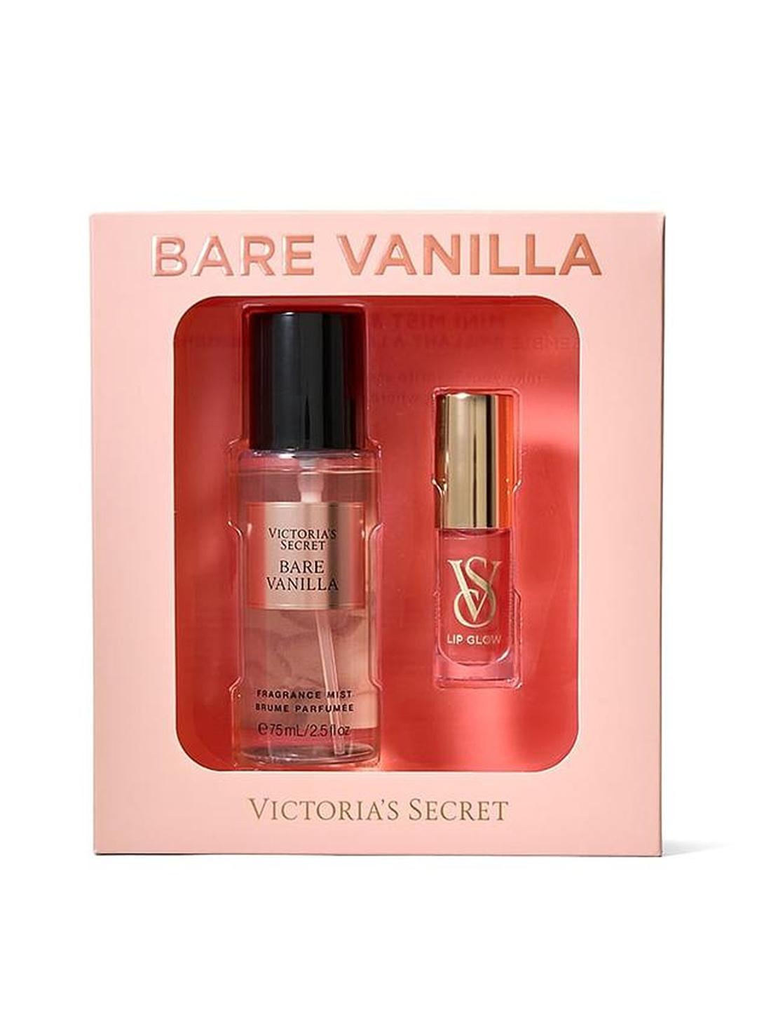 Victoria’s Secret (bare vanilla 6 set) 9RqgUg62_f7ec5d1522c746f58d877