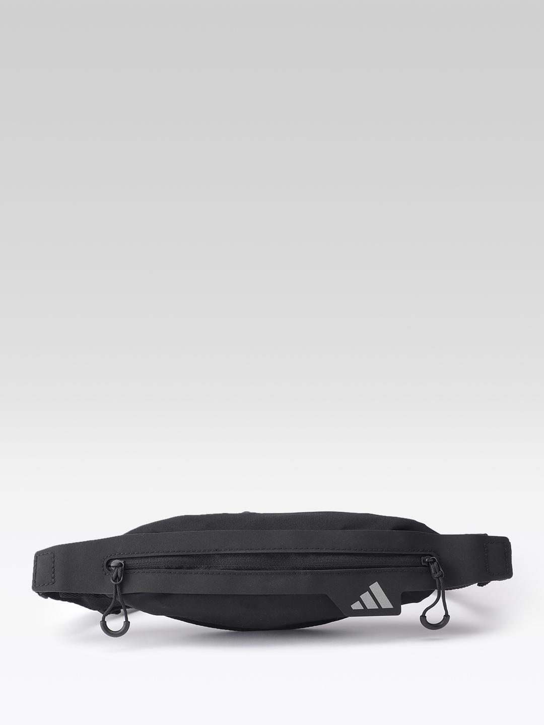 Buy ADIDAS Unisex Reflective Detailed Waist Pouch - Waist Pouch
