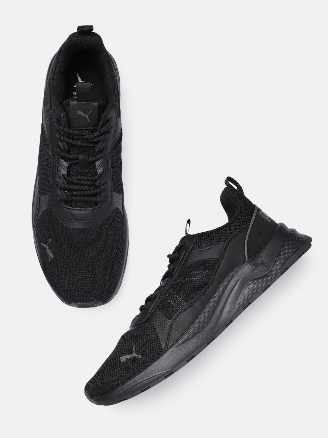 Puma Unisex Anzarun Sneakers