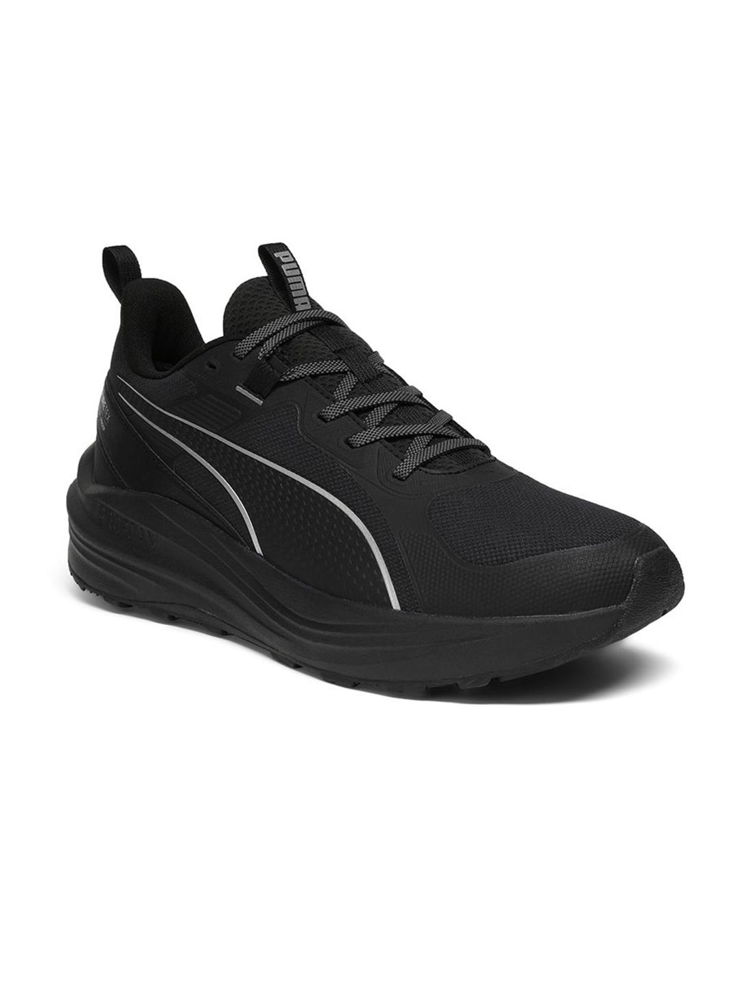 Puma Flare Pro Trail Waterproof Running Shoes - Image 1