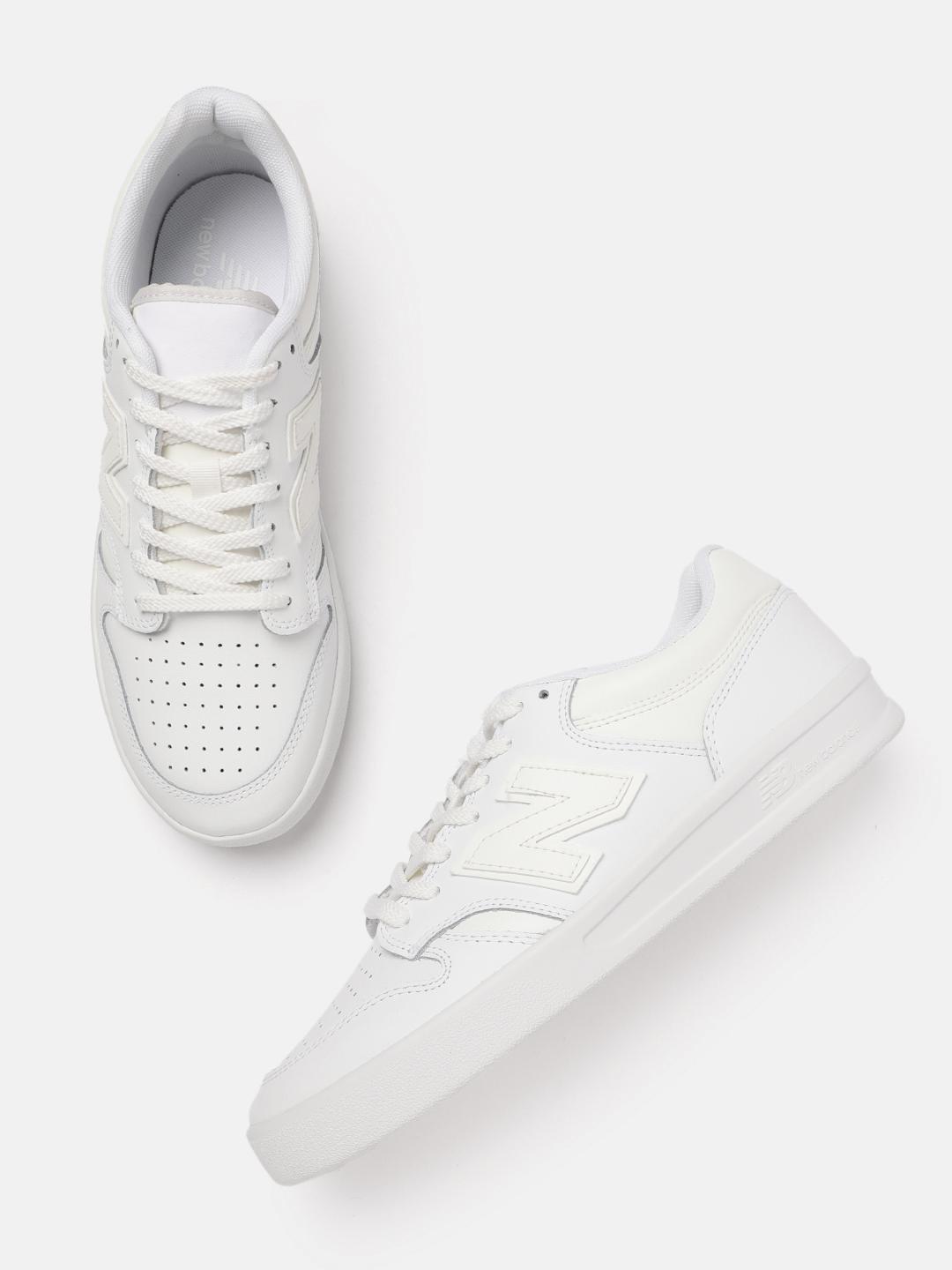 New Balance Men BB480I Everyday Sneakers