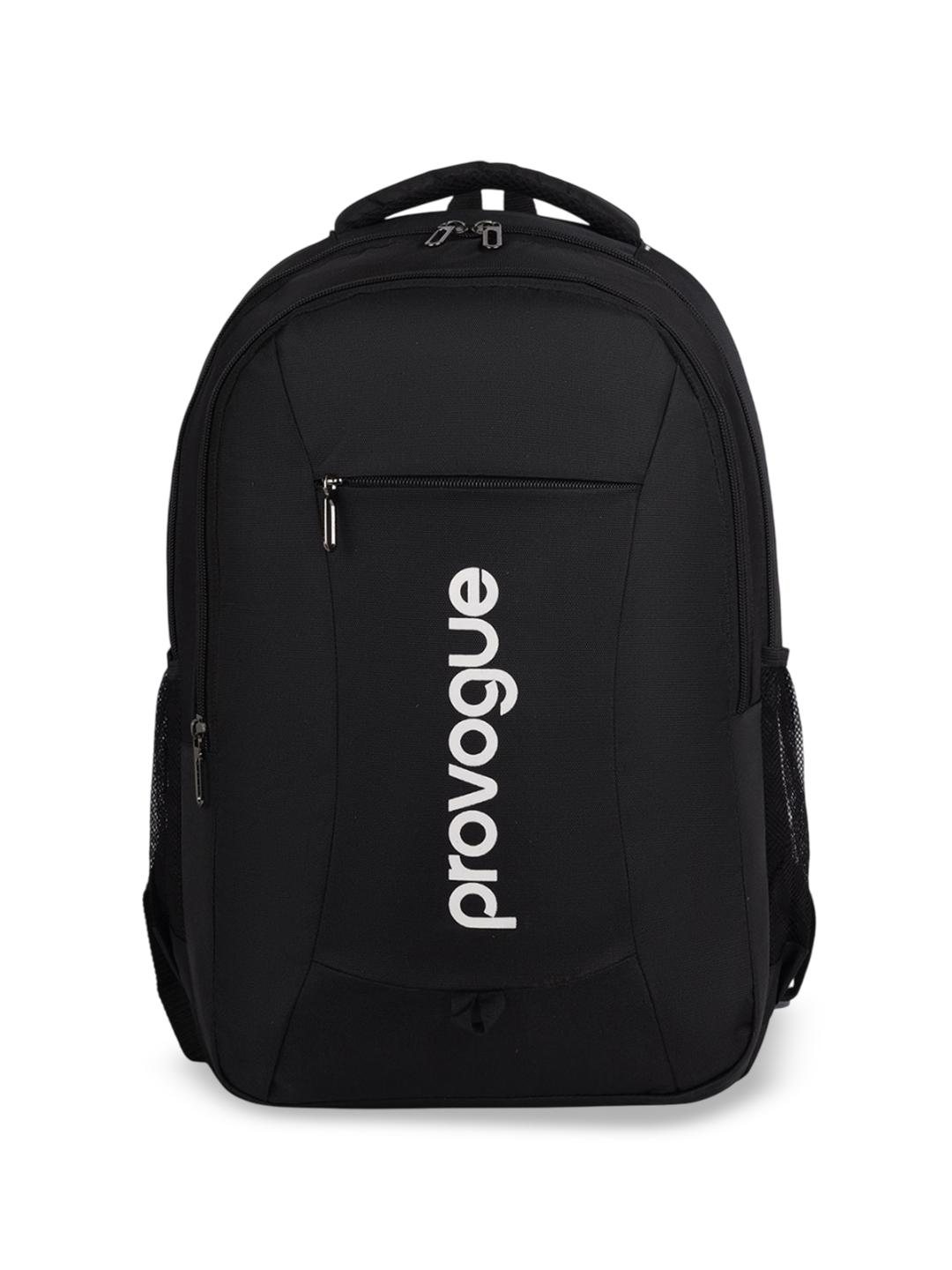 Provogue Laptop Rucksack 17 Buy Provouge 32 L Office/School