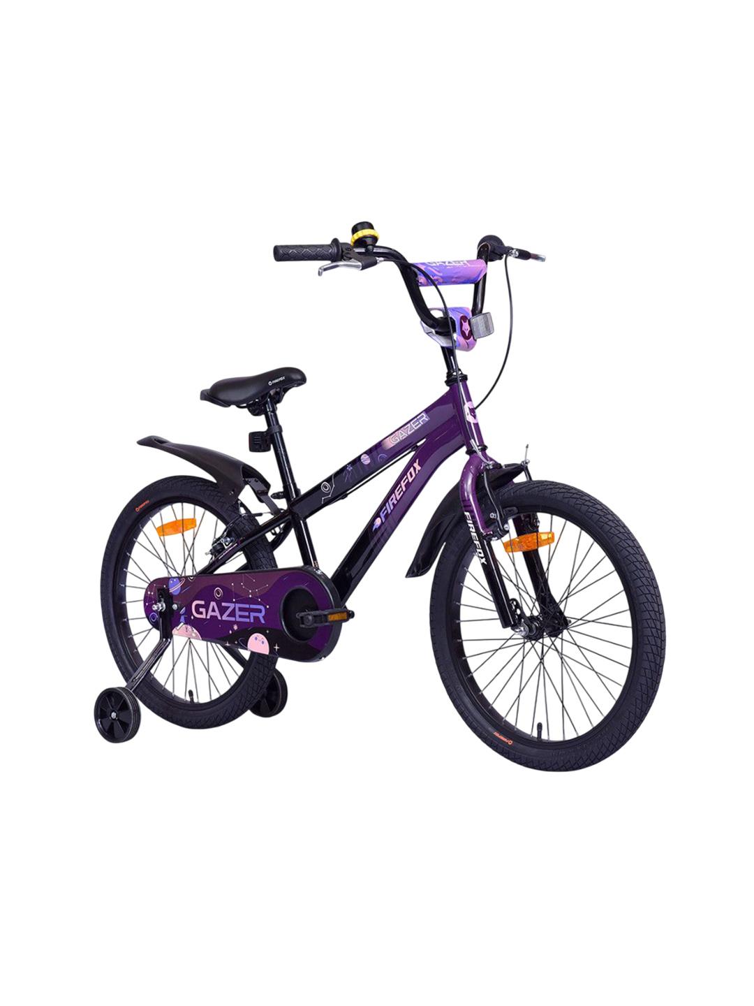 Buy FIREFOX Kids Cosmic Gazer 20T Bicycle - Bicycle for Unisex