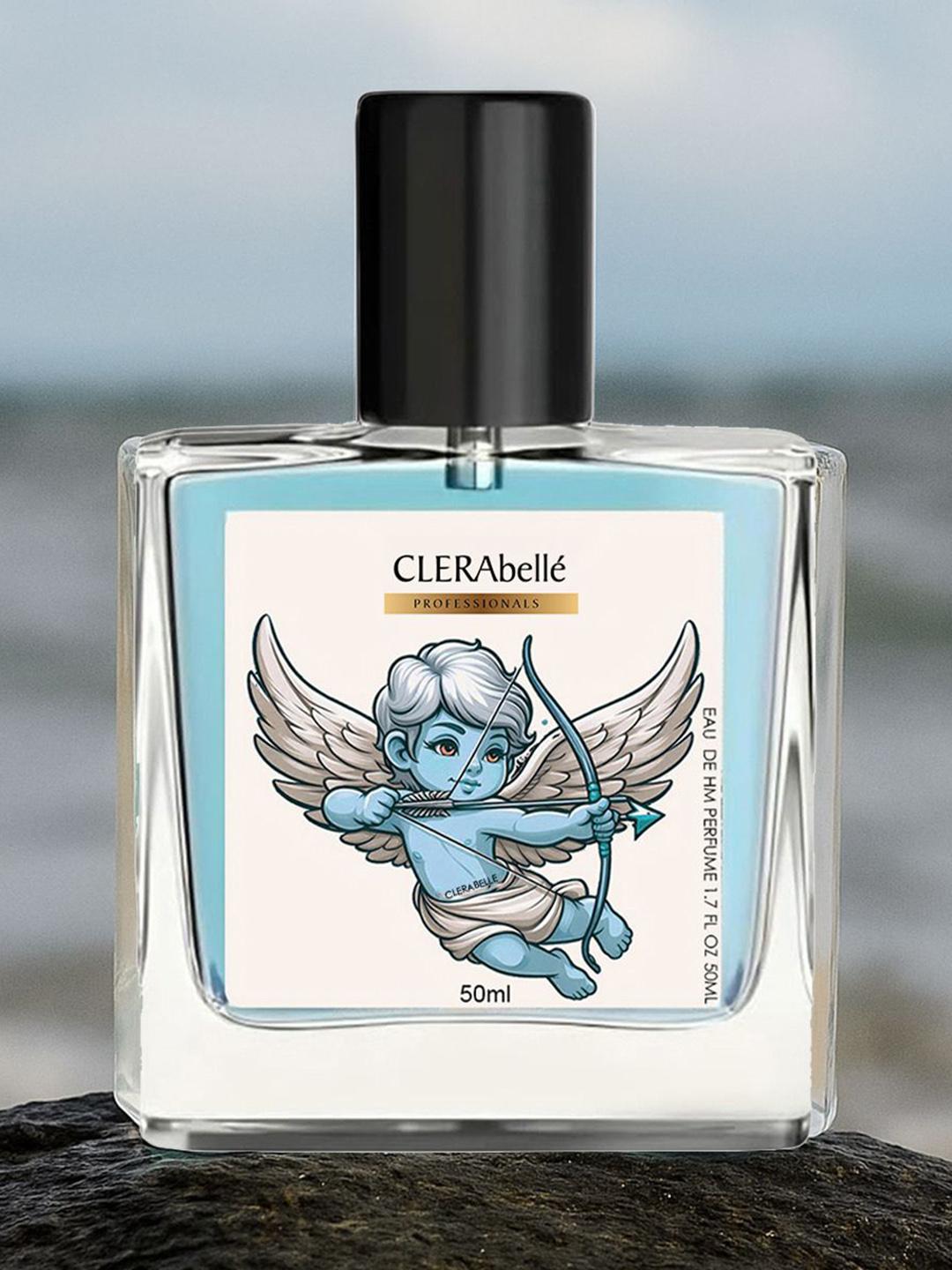 Perfume Dessert London Hennessey Edition Perfume Dessert London