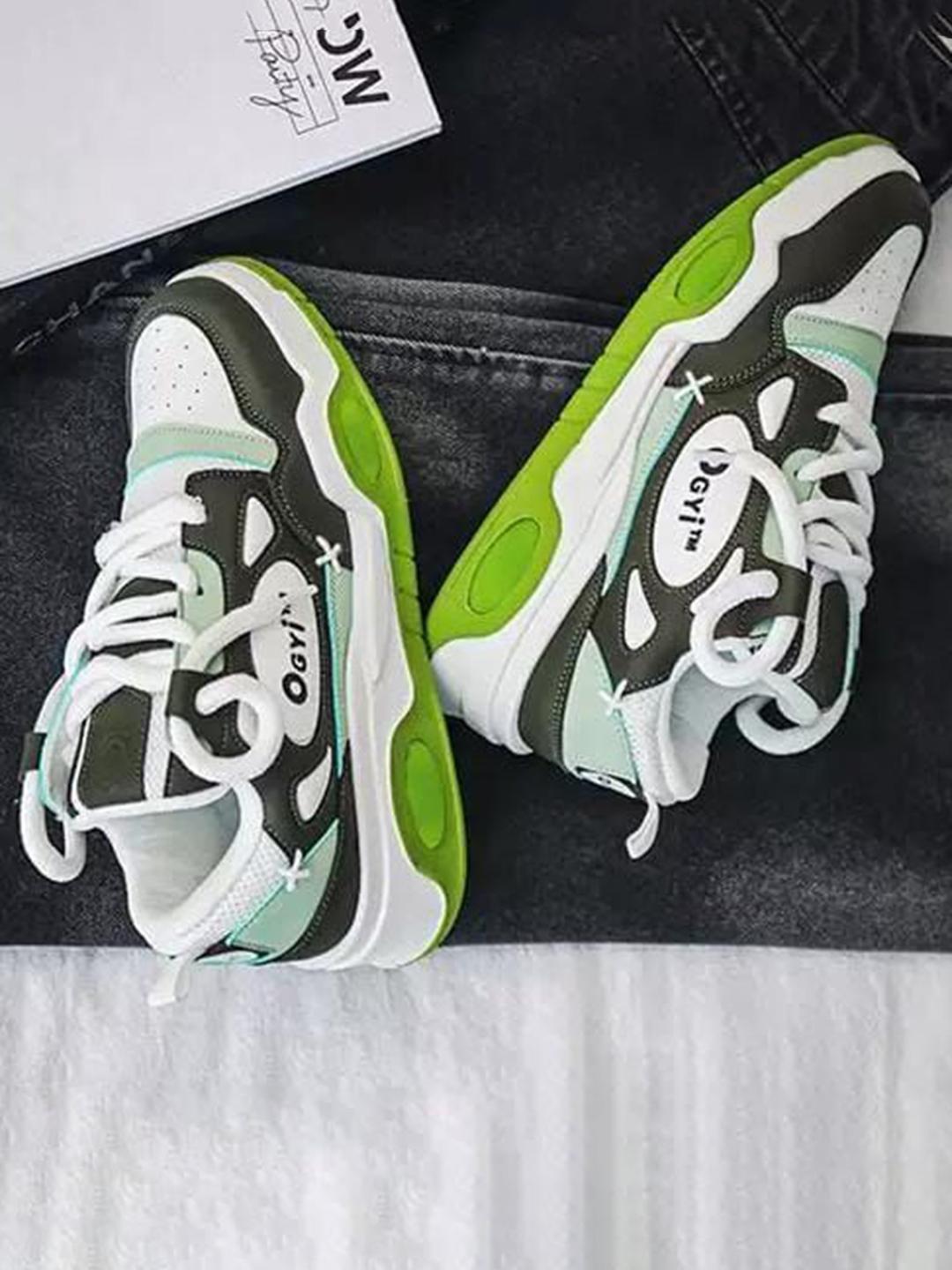 K00q7Q7d_6fdf3594f9bc44b19ddf9