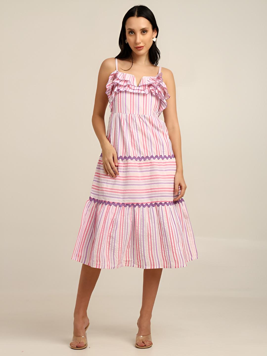 princess polly baby blue dress A-Line Dress Guide: Styles for Every Body Type
