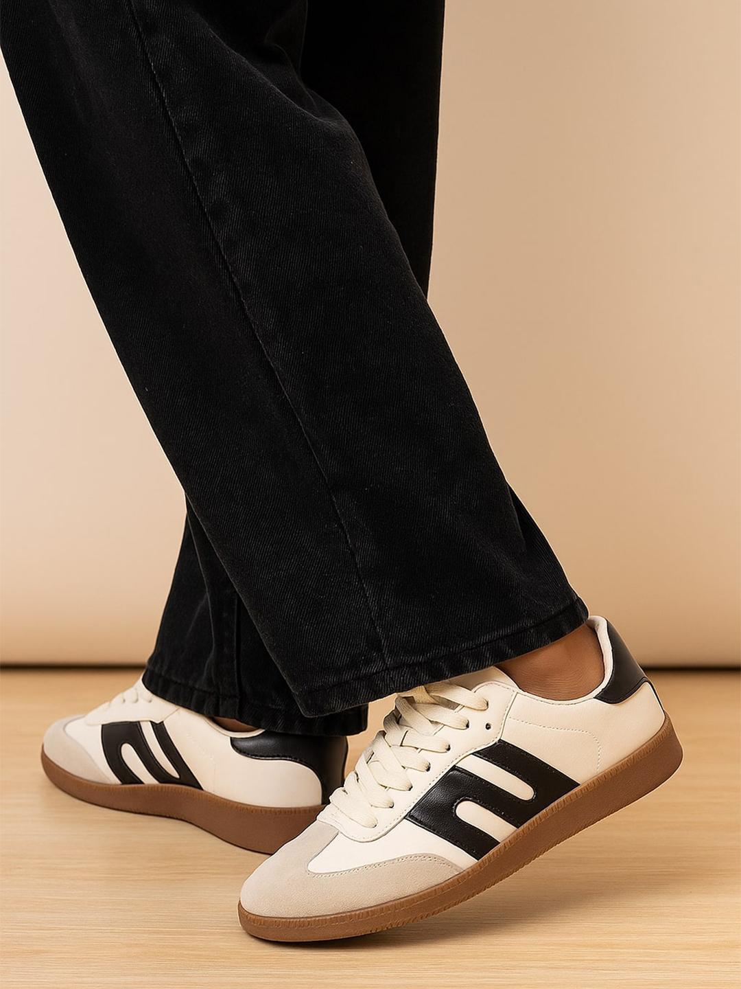ASTEROID Men Sneakers - Image 1