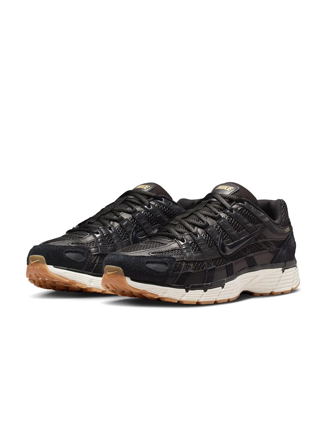 Buy Nike P-6000 SE Men's Shoes - Casual Shoes for Men 36555043