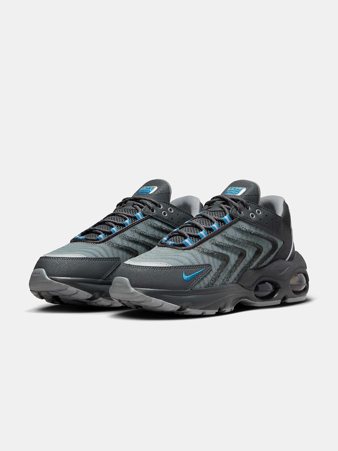 Nike Air Max TW Next Nature Men's Shoes